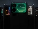  Xiaomi 17  17 Pro      