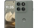 Motorola     Android 16