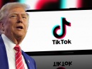 TikTok     80 % ,    ,   -  