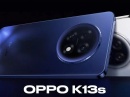   OPPO K13s: 7000 , 80 , IP69   120- OLED 