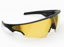    Oakley Meta Vanguard   IP67  