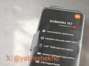    Xiaomi 15T   : 6,83 , 120 , 5500    Leica