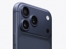   iPhone 17 Pro Max  iPhone Air       