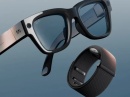   Meta Ray-Ban Display