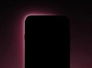    OPPO Find X9: Dimensity 9500, 7025 , 80 ,  Hasselblad