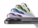  iPhone 17   ,    
