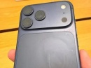 iPhone 17 Pro   ,   