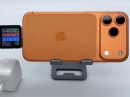 iPhone 17 Pro Max      Apple,      