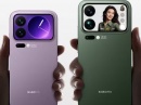 Xiaomi 17, Xiaomi 17 Pro  Xiaomi 17 Pro Max         