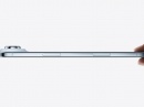   iPhone      iPhone Air