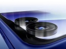 Samsung    One UI 9