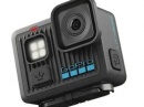 GoPro  - Lit Hero     $270