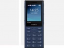   Nokia  : HMD Global   