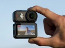 DJI  Osmo Nano      -  $309