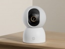 Xiaomi    Smart Camera C701  4K       60