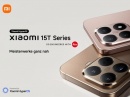   Xiaomi 15T  650 : Dimensity 8400-Ultra,  Leica, 5500 , 67 , IP68