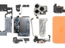 iFixit    iPhone 17 Pro     