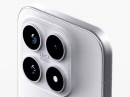   Xiaomi 17  $630: 7000 , 100 , IP69,   Leica