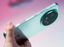 Honor   Magic8 Pro  -   Snapdragon 8 Elite Gen 5