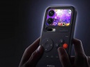 Xiaomi  ,  Xiaomi 17 Pro      Game Boy