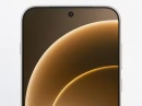  OnePlus 15   :    1,15 , 7000 , 100   Snapdragon 8 Elite Gen 5
