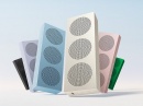 Xiaomi     Portable Bluetooth Speaker   