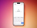 iPhone   iOS 26:        