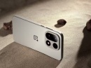  OnePlus 15 -  ,      