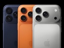 Apple      iPhone 17 Pro    