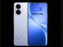    vivo V60 Lite 4G: AMOLED, 6500 , 90 , FuntouchOS 15, IP65  MIL-STD-81