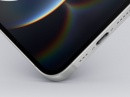 FCC       iPhone 16e