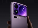 Xiaomi 17 Pro Max         AnTuTu