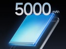     Xiaomi  40   iPhone       1,5 