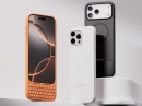  ,   iPhone 17 Pro Max     BlackBerry  