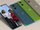  Motorola Moto G06 Power       