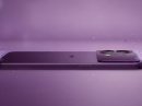  HMD Pulse 2 Pro   : 6,7  120 , 50  OIS, IP54