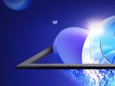      Samsung  200 
