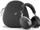Sennheiser   HDB 630      