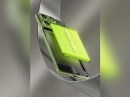 Motorola готовит к выпуску радикально тонкий Moto Edge 70, который превзойдёт конкурентов аккумулятором