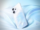 Раскрыты характеристики смартфона OPPO Reno 15 Pro Max