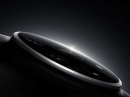 Раскрыты характеристики камеры Xiaomi 17 Ultra: три 50 Мпикс. сенсора, один 200 Мпикс.