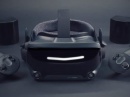 Valve запустила массовое производство VR-гарнитуры Steam Frame — анонс ожидается до конца года