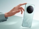 Honor Magic8 Pro полностью рассекречен, опубликованы официальные изображения во всех цветах