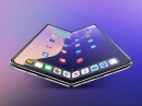 Складной iPhone Fold будет дешевле, чем ожидалось — Apple нашла способ сэкономить