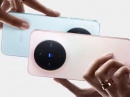 Представлен смартфон vivo X300 за $620 долларов: экран 6,31 дюйма, 200 Мпикс. камера Zeiss, 6040 мАч, 90 Вт, IP69