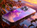 iPhone 18 Pro получит камеру с переменной диафрагмой