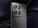 Motorola   Moto G100  Snapdragon 7s Gen 2    7000   $190