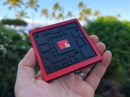 Samsung  2-  Snapdragon 8 Elite Gen 5   2026 