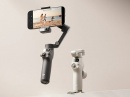   DJI Osmo Mobile 8   Apple DockKit    360