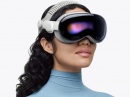Apple   AR- Vision Pro   M5,    120-   $3499
